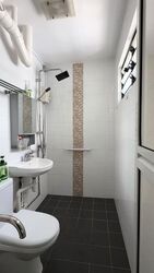 Blk 348 Kampong Ubi View (Geylang), HDB 4 Rooms #502656121